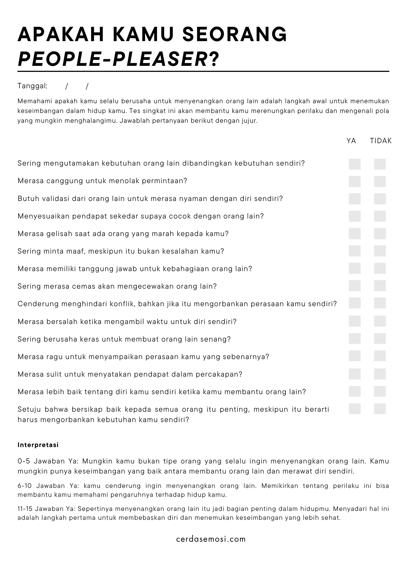 stop-jadi-people-pleaser