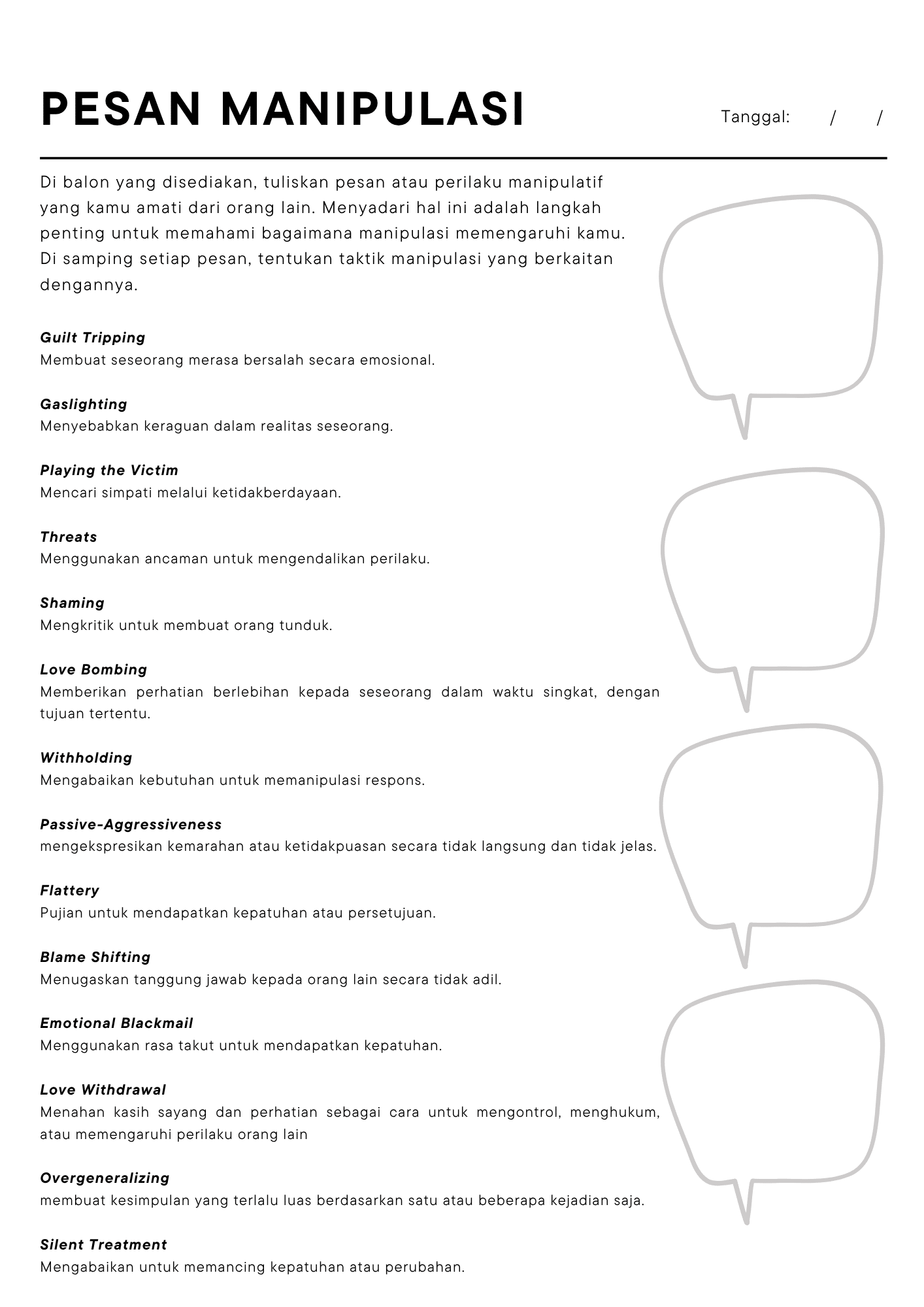 stop-jadi-people-pleaser