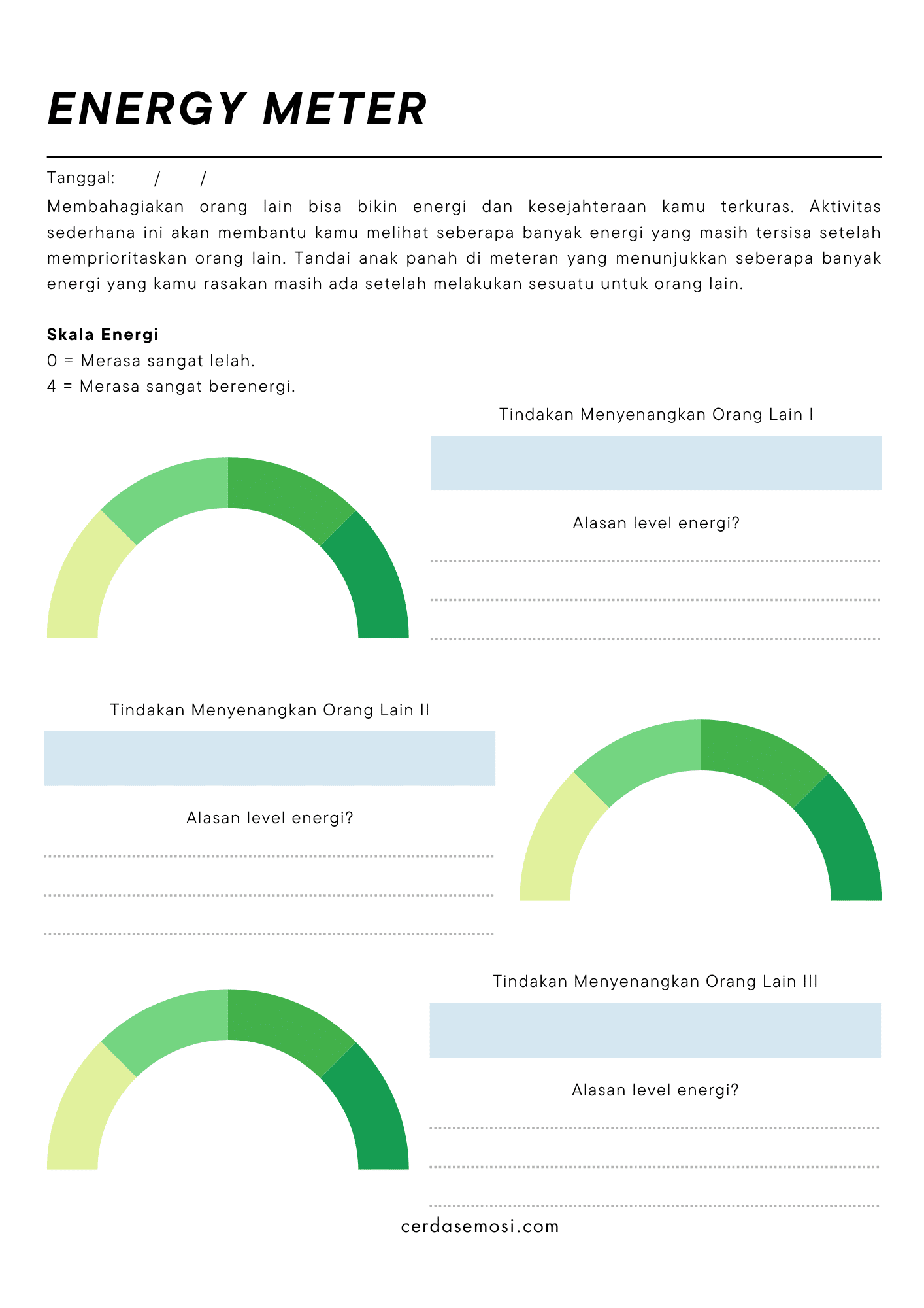 stop-jadi-people-pleaser